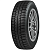 Легковые шины б/у Cordiant Polar SL 175/70 R13 82Q купить с бесплатной доставкой в пункты выдачи в Петербурге